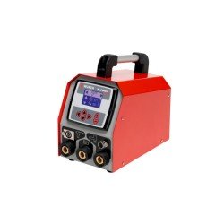Ausbeulspotter PinPuller-Spot mit LCD Display AUSBEULSPTR-AUSBEULSYS-(TRAFO)-PIN
