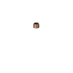 Diffusor DIFFR-(F.SHNDGER-PLASMA)