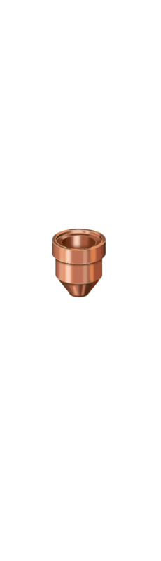 Düse DUES-(F.SHNDGER-PLASMA)
