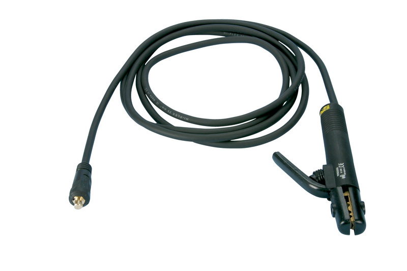 Elektrodenschweißkabel 3,5 m