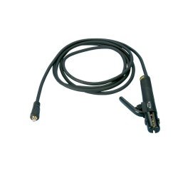 Elektrodenschweißkabel 3,5 m