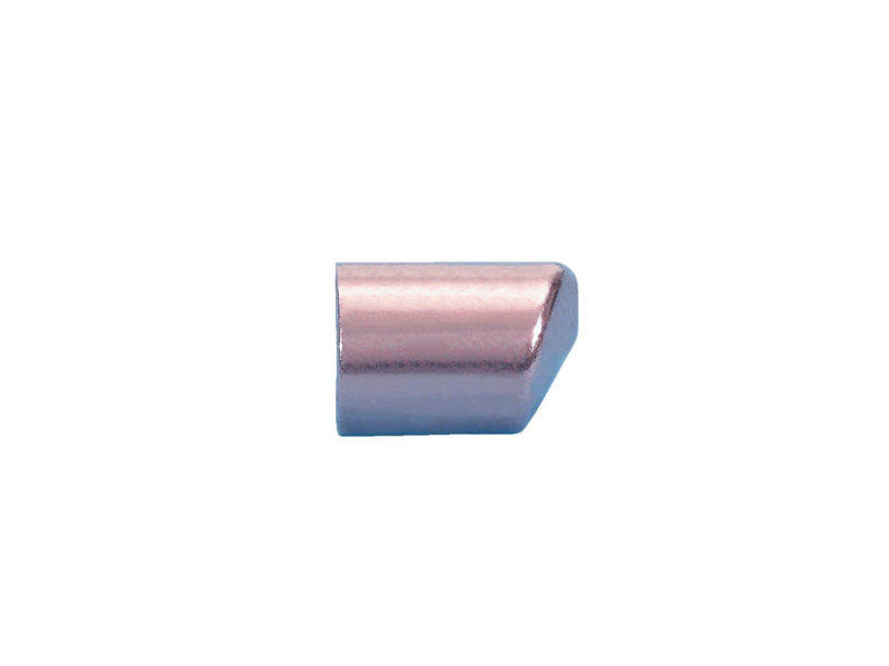 Ersatzkappe für C-Zange