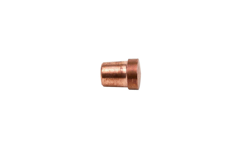 Ersatzelektrode für C-Zange