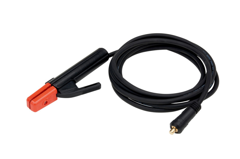 Elektrodenhalter ASG 150 ELTRDHALT-F.AKKUSHWSGER-ASG150-16QMM-4M