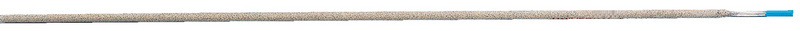 Stabelektrode Universal blau 3,2 x 350