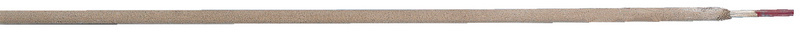 Stabelektrode Inox 2 lila 3,25 x 350
