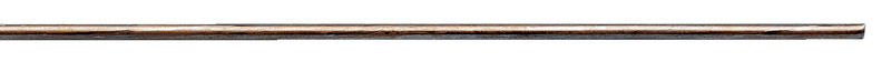 Gas-Schweißstab SHWSSTAB-GAS-G1-1KG-4MM