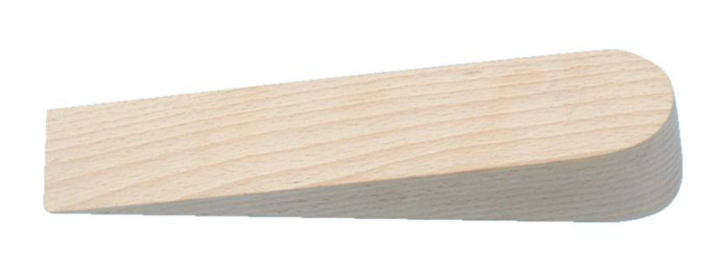 Zinnholz ZNHO-KEILFORM-38X180X38