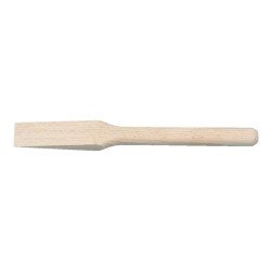 Zinnholz ZNHO-SPACHTELFORM-30X250X12