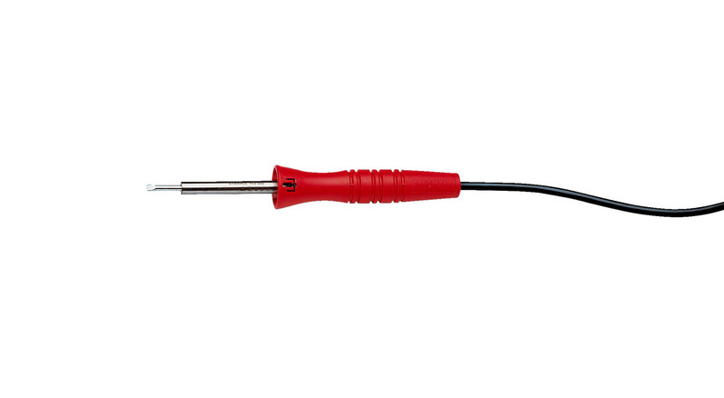Elektro-Lötkolben LOETKOLB-EL-BLEIFREI-220V-15W