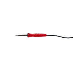 Elektro-Lötkolben LOETKOLB-EL-BLEIFREI-220V-15W