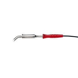 Elektro-Lötkolben LOETKOLB-EL-BLEIFREI-220V-100W