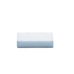 Salmiak-Lötstein 100x45x20
