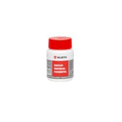Hartlot-Universalflussmittel Nr. 50 FM HLOETFLSMITT-NR50FM-UNI-100G