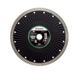 Diamanttrennscheibe Speed GaLa TSHB-DIA-SP-GALA-BO22,23-D230MM