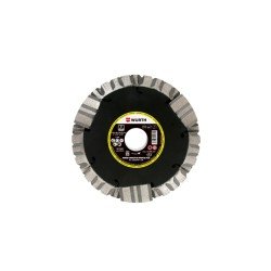 Diamanttrennscheibe LS RS Plus Kombi für MSF TSHB-DIA-LS-RSP-KOMBI-MSF-ST24-D125