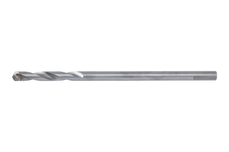 Zentrierbohrer Hartmetall für HM-Zylindersäge Heavy Duty
