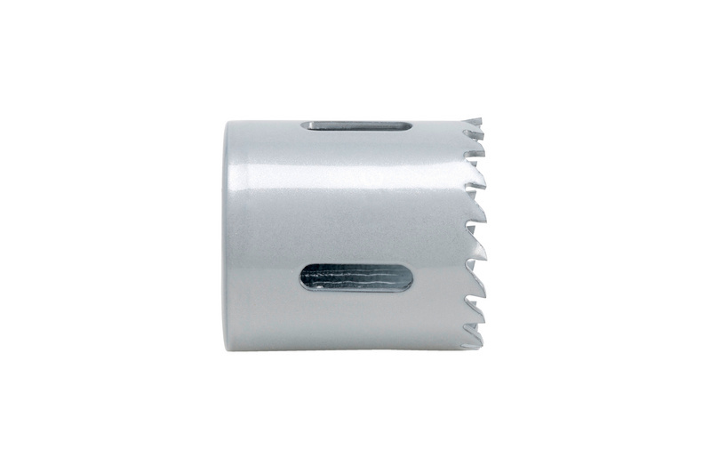 Lochsäge Hartmetall für Amo® -Max