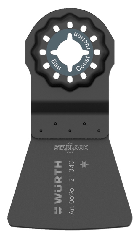 Starlock Spachtel SPACHT-MULTISHND-STARLOCK-HCS-52MMX38MM