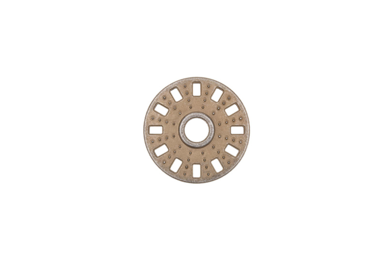 Adapter A3 ADAPT-A3-STERN-07002822