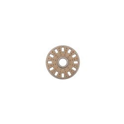 Adapter A3 ADAPT-A3-STERN-07002822