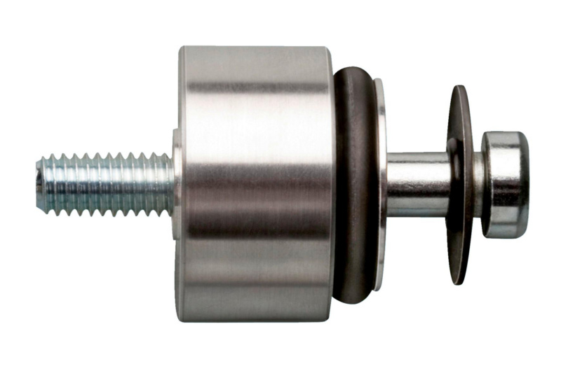 Adapter A1 ADAPT-A1-HMRASPEL-EMS2.0