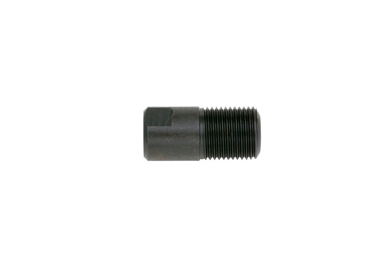 Adapter für Zugbolzen ADAPT-ZUGBLZ-(D19-9,5MM)