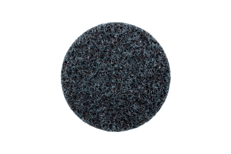 Mini-Vliesscheibe RED PERFECT®  3D SHLFSHB-NYLVLI-FEIN-D50MM