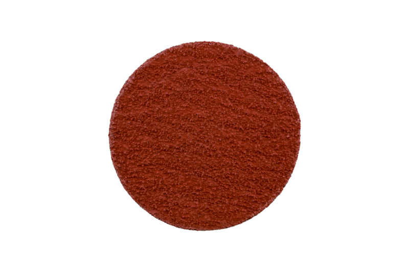 Mini-Vulkanfiberscheibe CERALINE CERALINE VUFISHB-MINI-KK-K120-D50MM