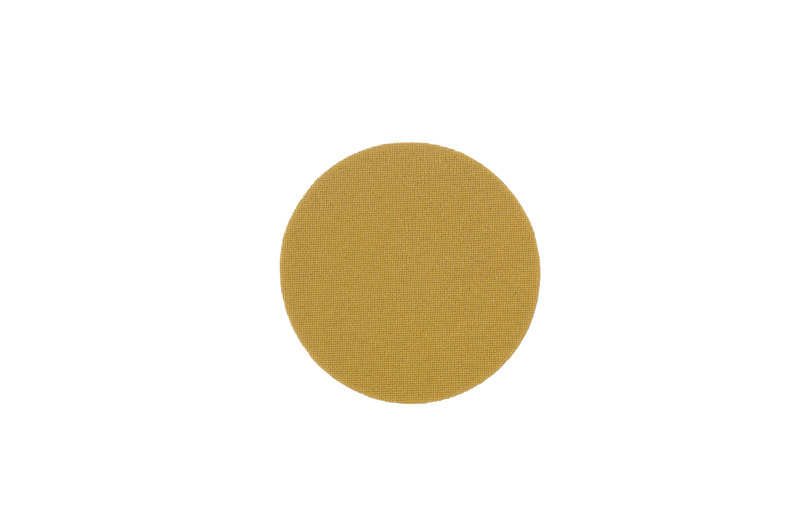 Kfz-Feinschleifscheibe Diamant TSPAP-SG-DIAMANT-1000-D75MM