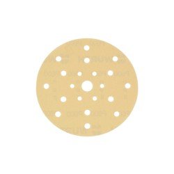 Kfz-Trockenschleifpapier-Scheibe Arizona®  Perfect P120