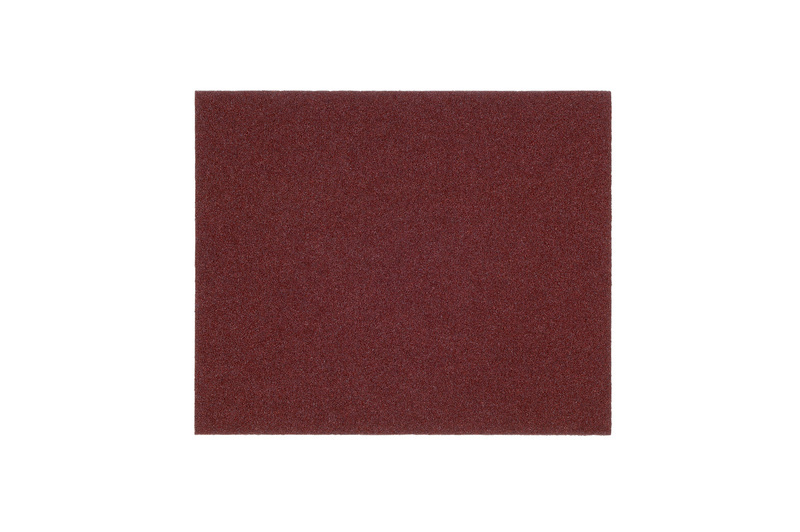 Schleifgewebe 230x280 mm
