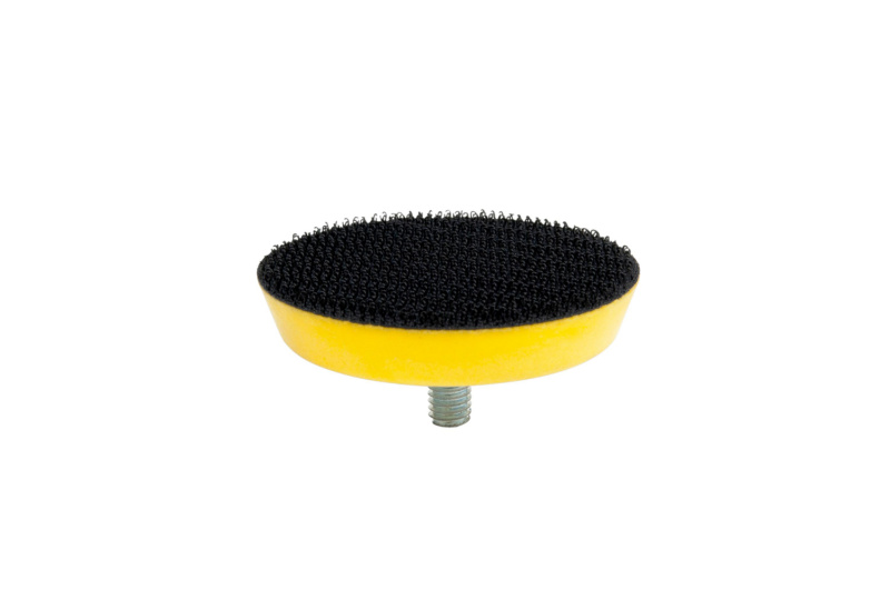 Klett Stützteller M6 HAFTTE-KLETT-M6-O.LO-D50