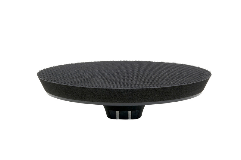 Klett Stützteller Ø 150 mm