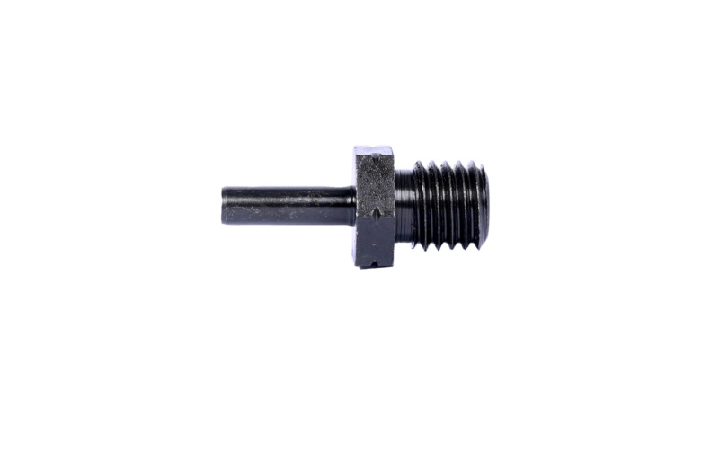 Stützteller Dorn HALT-REINIGBURST-SPANNDORN-6MM-M14