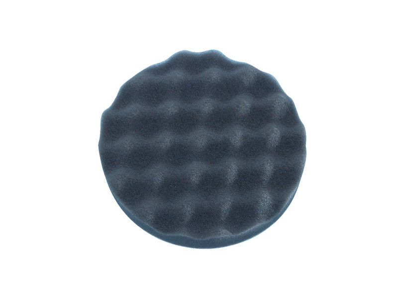 Polierpad Wave POLPAD-WAVE-D135