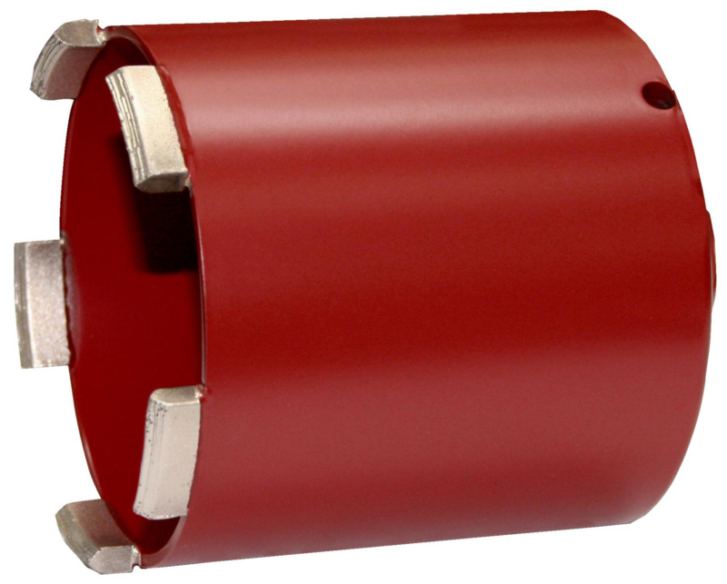 Diamant-Dosensenker S50-S Ø 68 mm