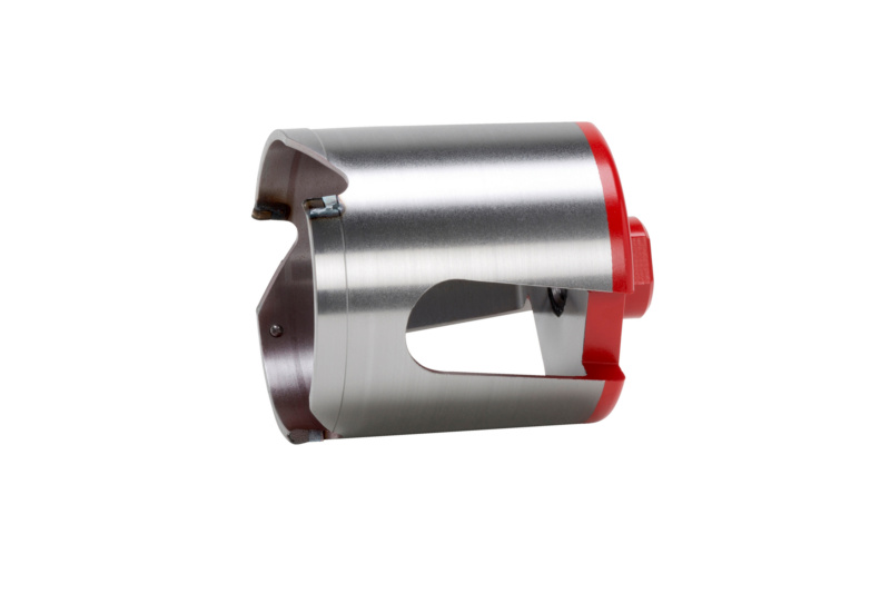 Diamant Dosensenker PKD DOSER-DIA-PKD-D82MM-AL70MM