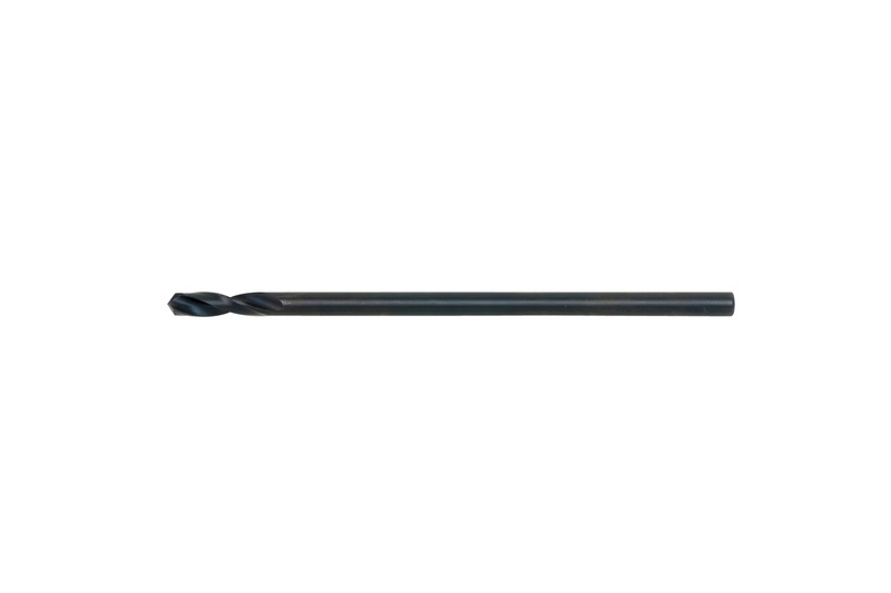 Fassadenbaubohrer WN Typ RN Ø 5,8mm