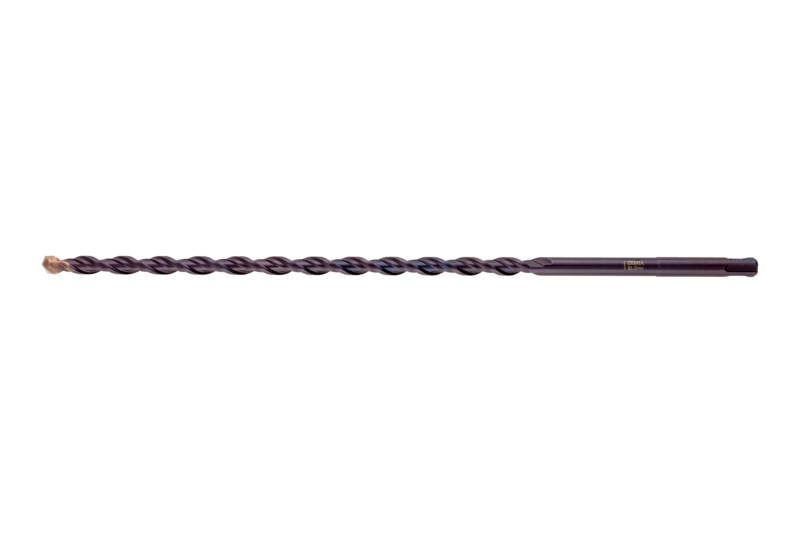 Mehrzweckbohrer MFD-S Plus BO-MEZW-MFDS-PLUS-D10-L350-AL290MM