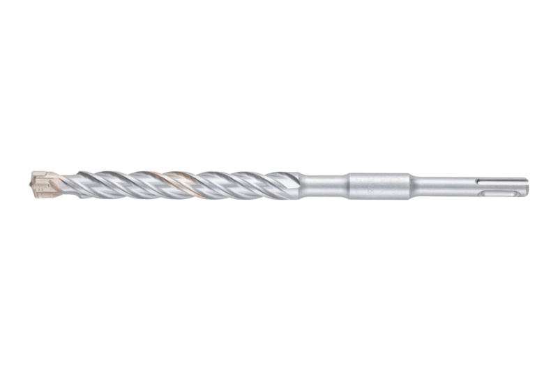 Hammerbohrer Plus Quadro-S 25x450