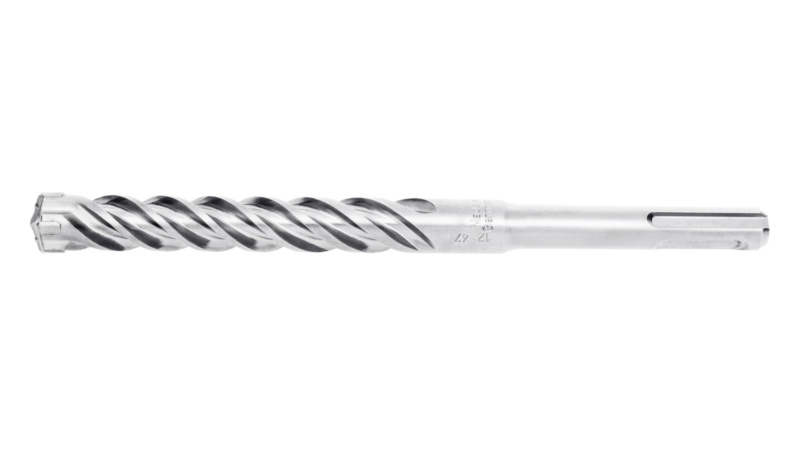 Hammerbohrer Plus Quadro-L Vario Ø16,0; L260