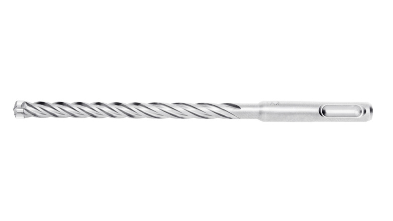 Hammerbohrer Plus Quadro-L Vario Ø18,0; L450