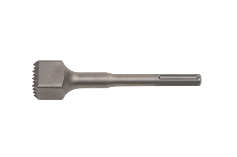 Stockermeißel Max MSL-STOCKER-MAX-L240-B50MM