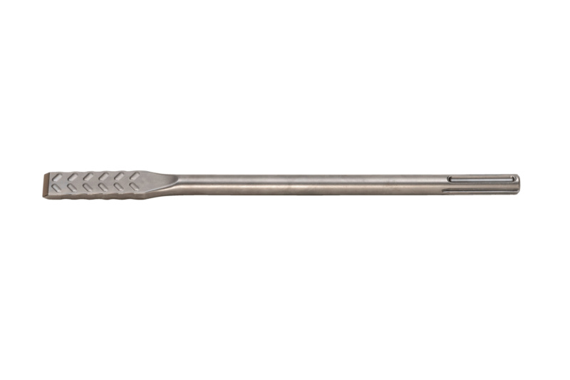 Flachmeißel Max Longlife & Speed FLMSL-MAX-LS-L280-B25MM