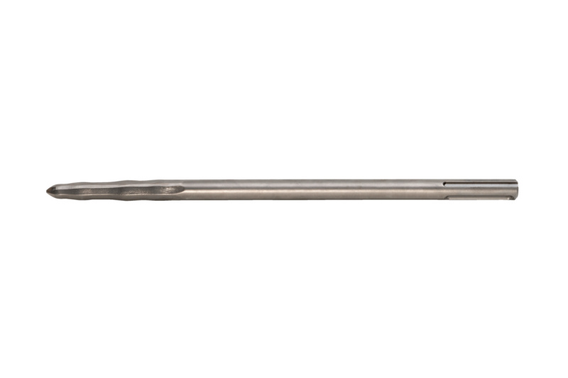 Spitzmeißel Max Longlife & Speed SPMSL-MAX-LS-L280MM