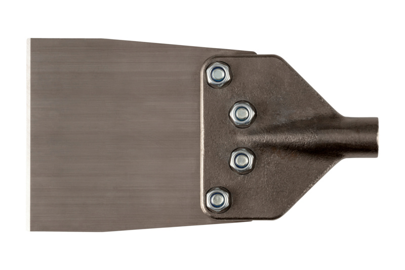 Bodenreinigungswerkzeug BODREINIGMSL-MAX-L270-B117MM
