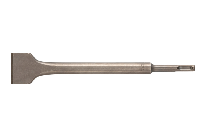 Fliesenmeißel Plus FLIESMSL-PLUS-L250-B40MM
