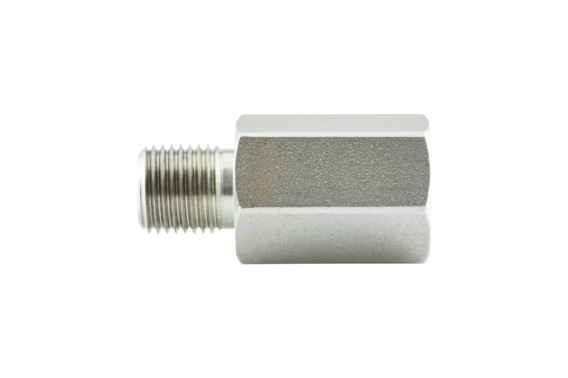 Adapter für Zentrierdorn