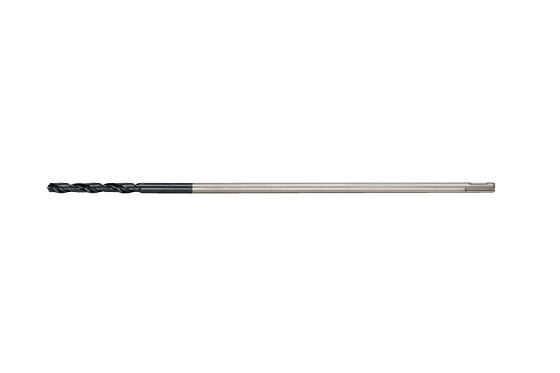 Spezial-Spiral-Schalungsbohrer HSS BO-SHAL-HSS-PLUS-D20-L600MM